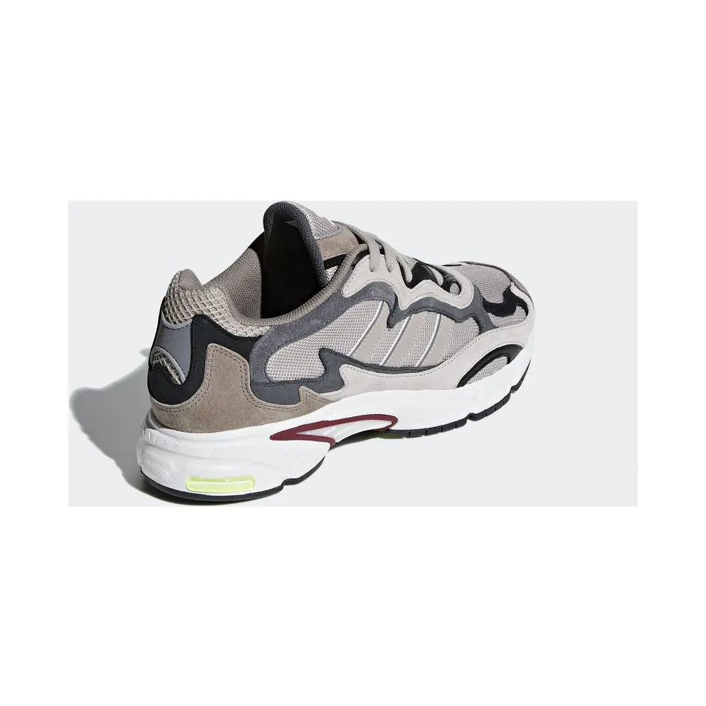 adidas Temper Run Light Brown Light Brown/Light Brown/Core Black (G27920)