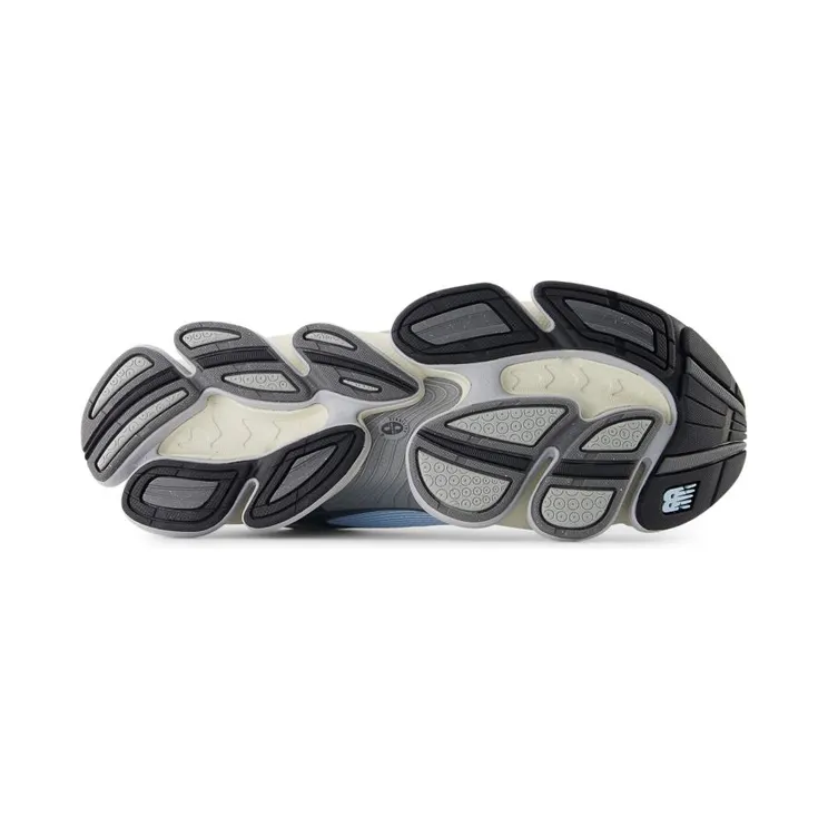 new-balance-2000 U2000BA