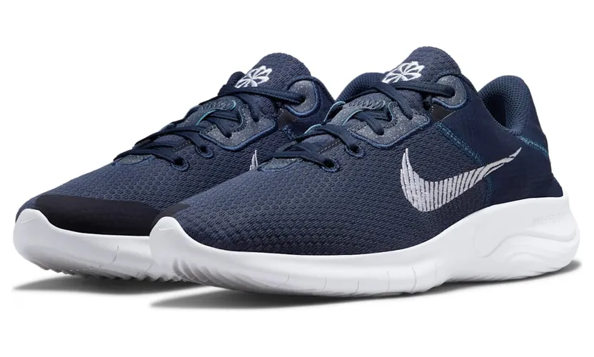 nike-flex DD9284-400