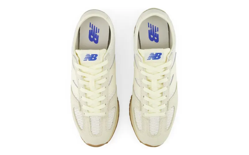 New Balance 471 Angora Sea Salt