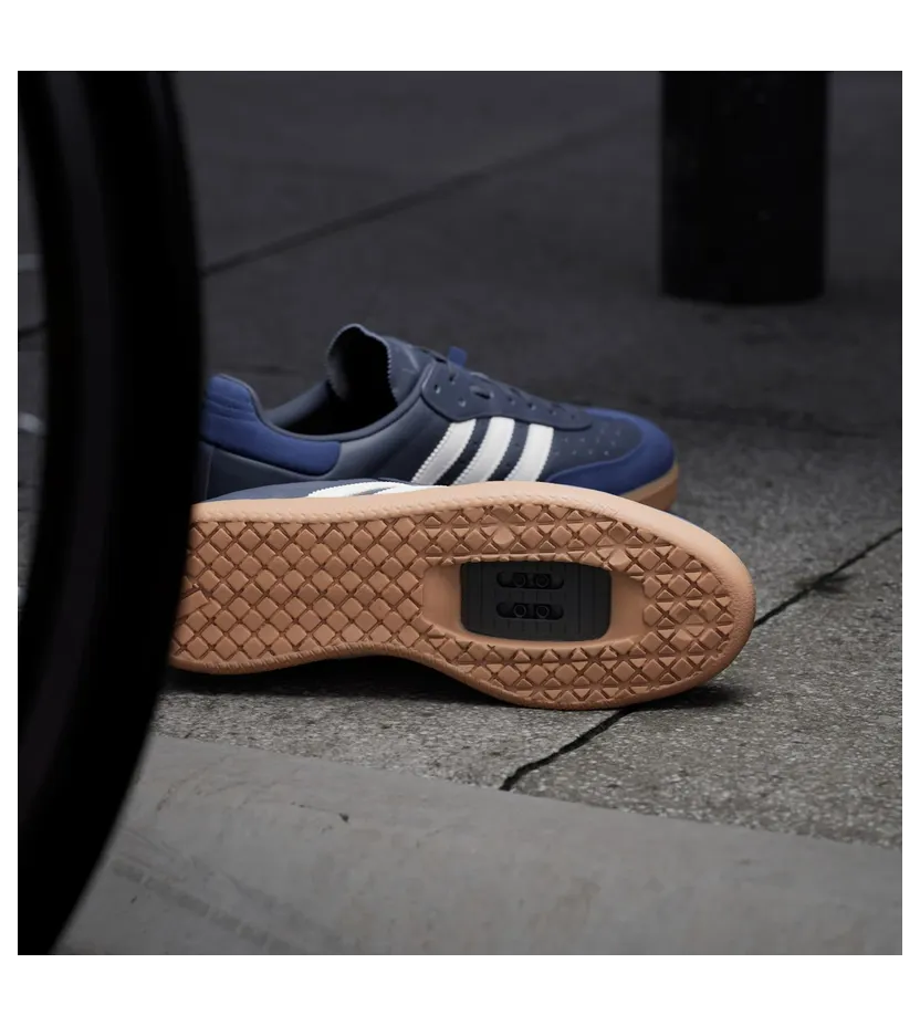 adidas-samba IG5541