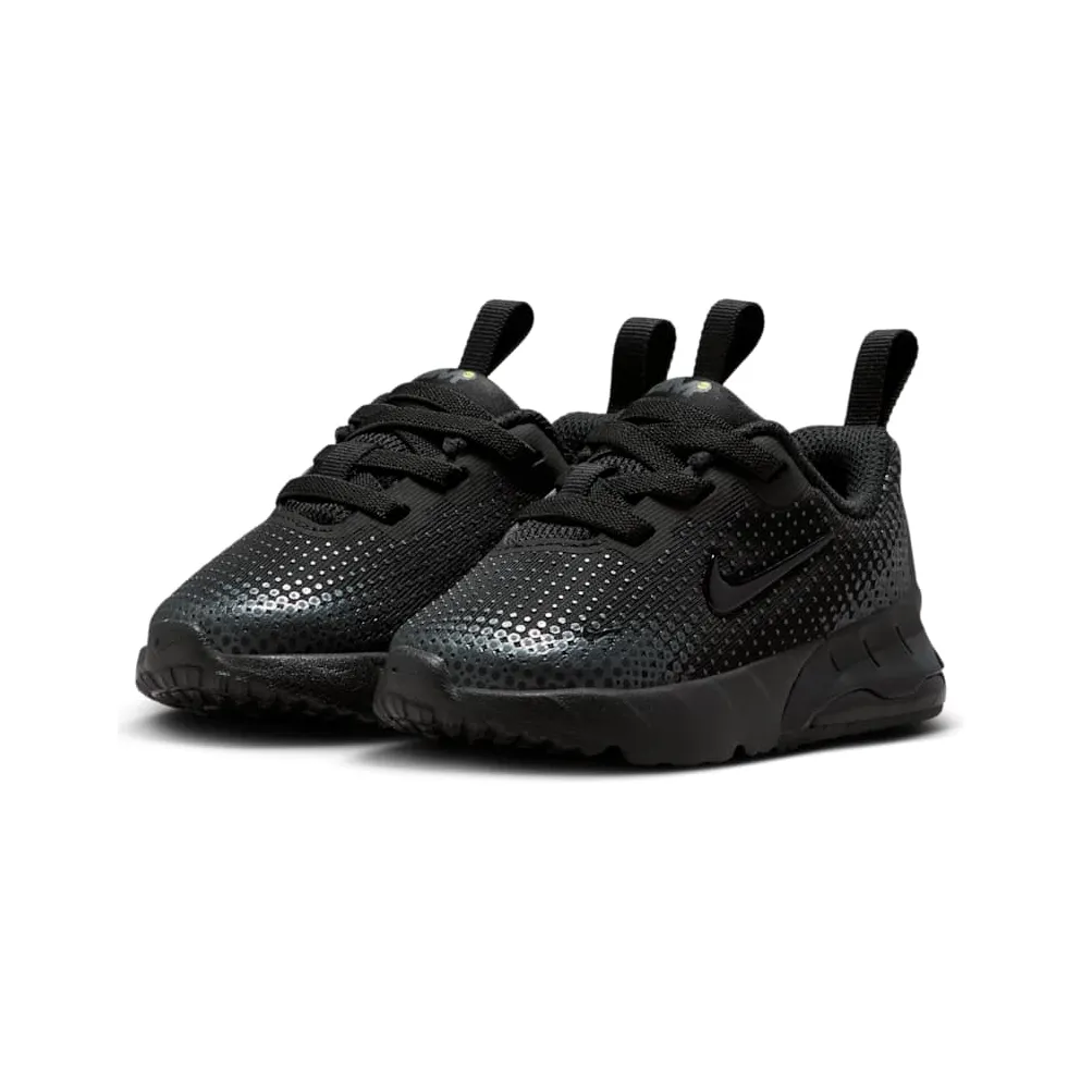 Nike Air Max Phoenix Black (HF7051-003)