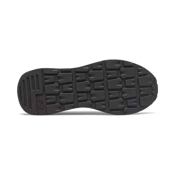 new-balance-57-40 M5740DD1