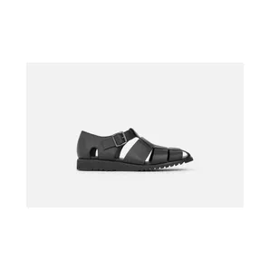 Paraboot Pacific Sport – 41 (123312-BLK)