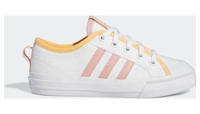 adidas-originals-nizza GX1138