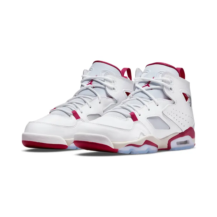 jordan-flight DM1685-102