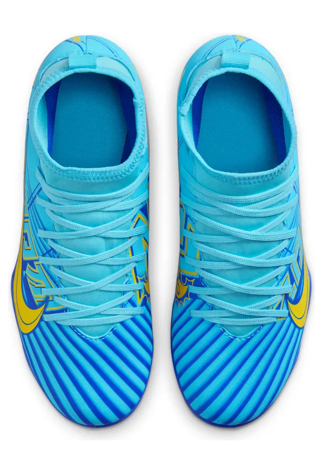 nike-superfly-9 DO9789-400