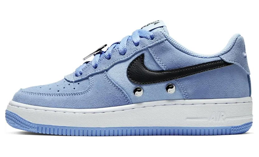 nike-air-force BQ8273-400