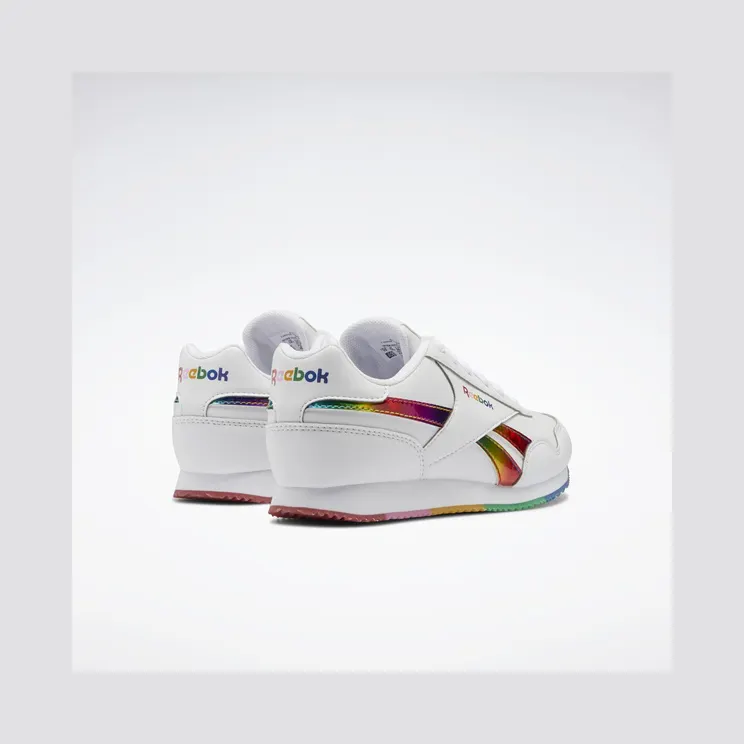 reebok-royal GW5273