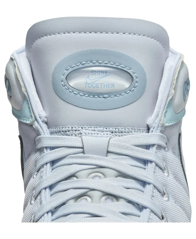 nike-air-zoom HF1570-001