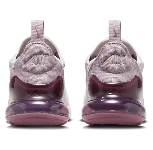 nike-air-max AH6789-601