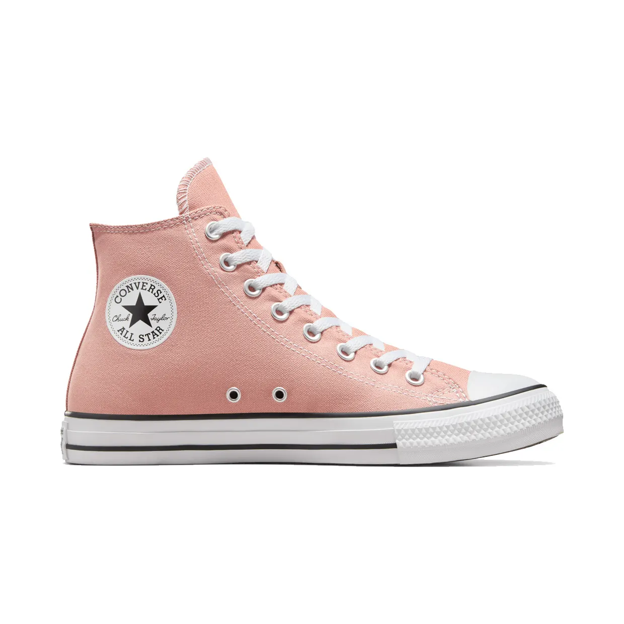 converse-chuck-taylor-all-star A07464C