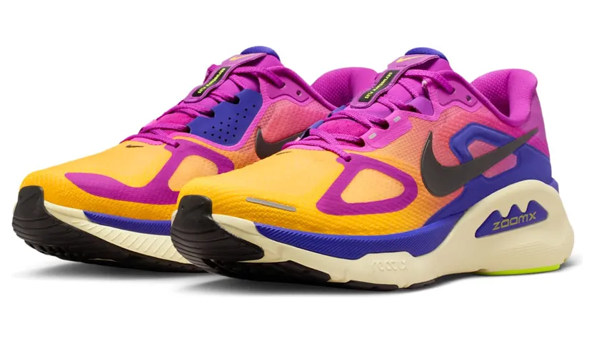 nike-air-structure HQ3048-500