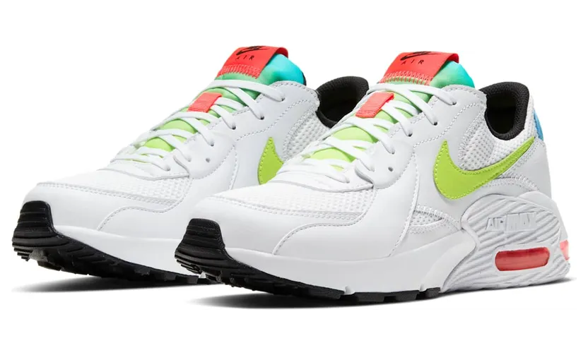 nike-air-max CW5606-100