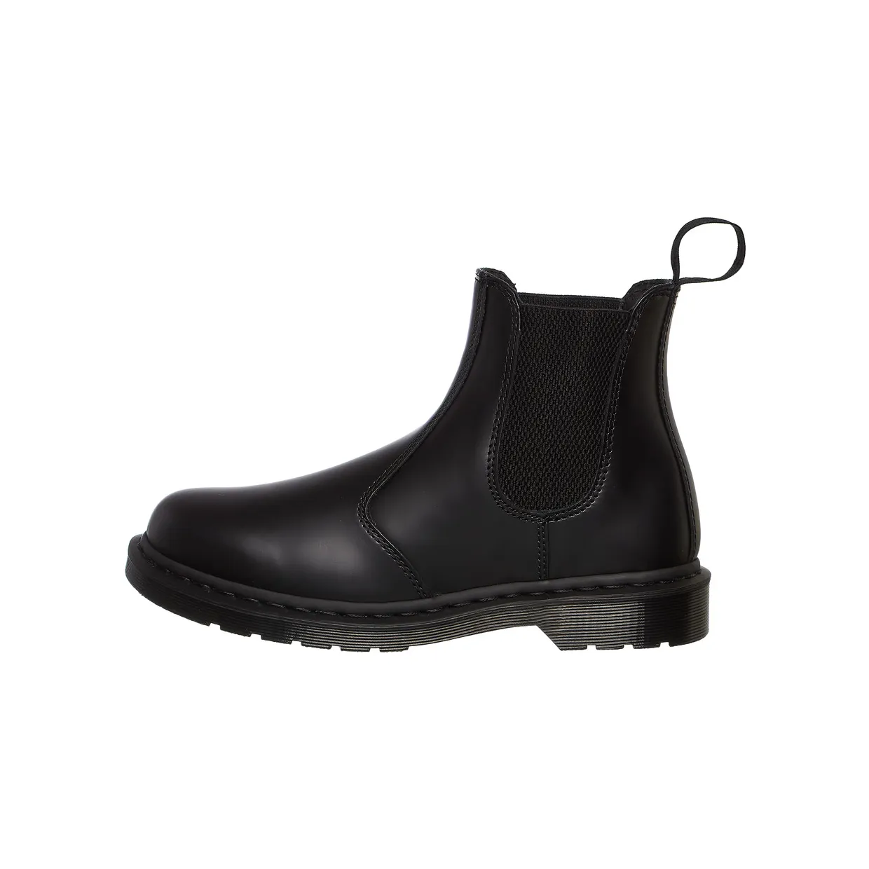 dr-martens-2976 25685001