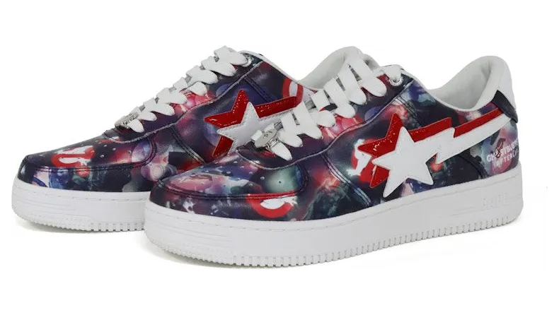 Overige merken sneaker 2H23191944