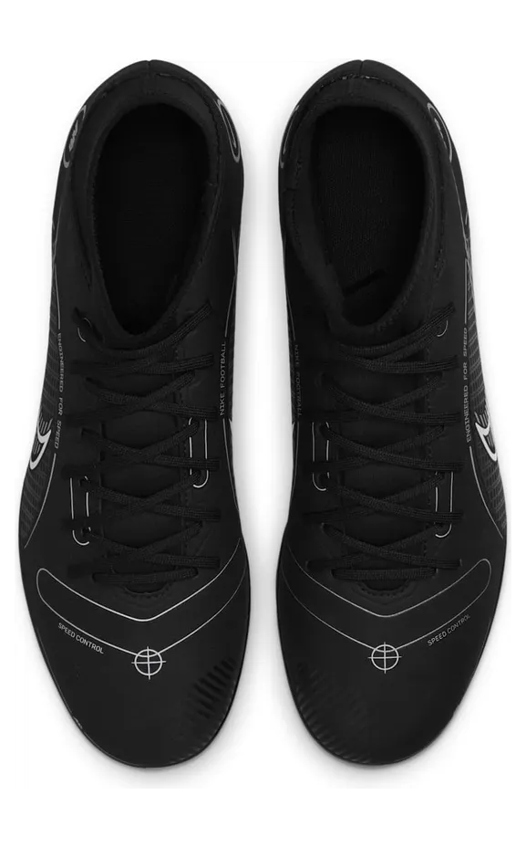 jordan-super-fly-8 DJ2904-007
