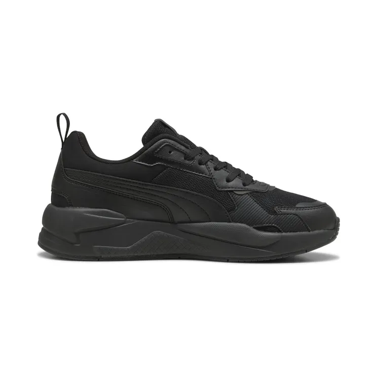 puma-x-ray 399064_10