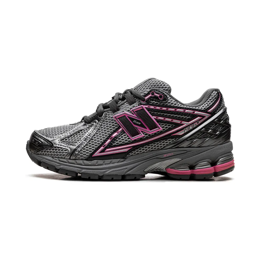 New Balance 1906 “Pink Heat” (U190629L)