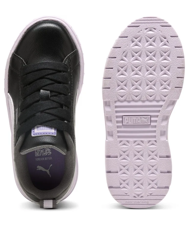 puma-mayze 401545_02