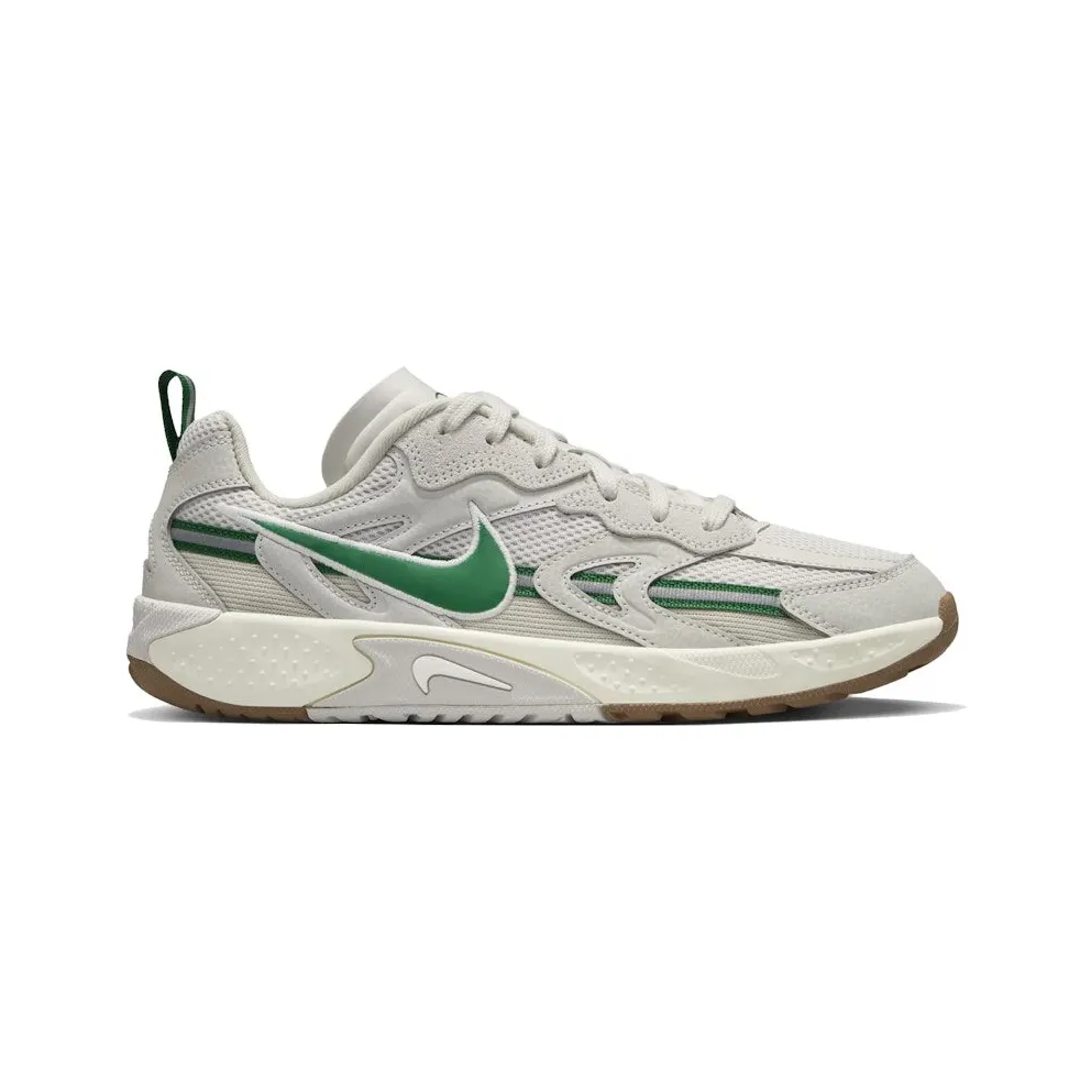 Nike JAM Pine Green (FN0314-001)