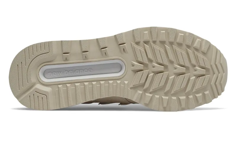 New Balance 574 Sport “Creamy Wheat” (WS574SNE)