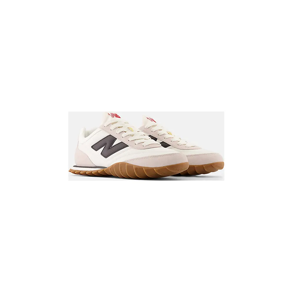 New Balance RC30 Sea Salt (URC30AI)
