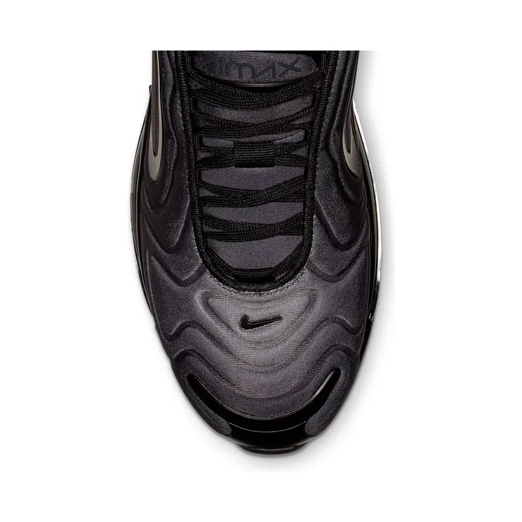 nike-air-max AR9293-003