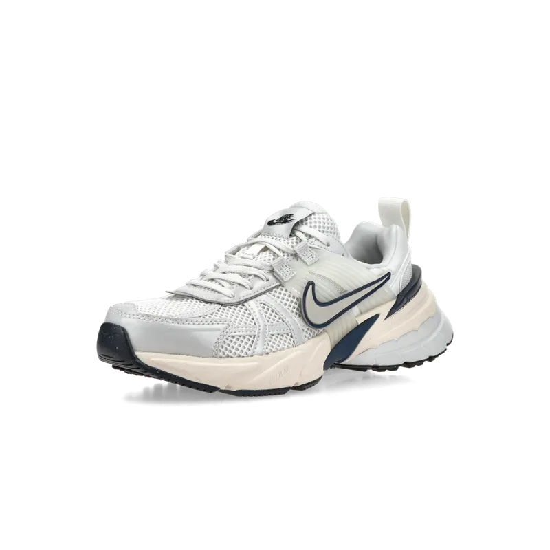 Nike V2K Run (platinum tint) – FD0736-004