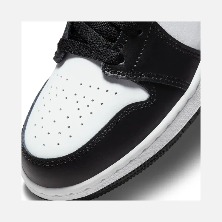 air-jordan-1 554725-140