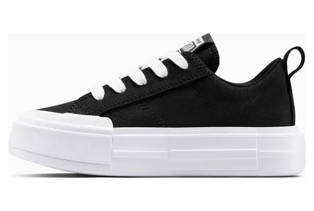 converse-sneaker A17706C