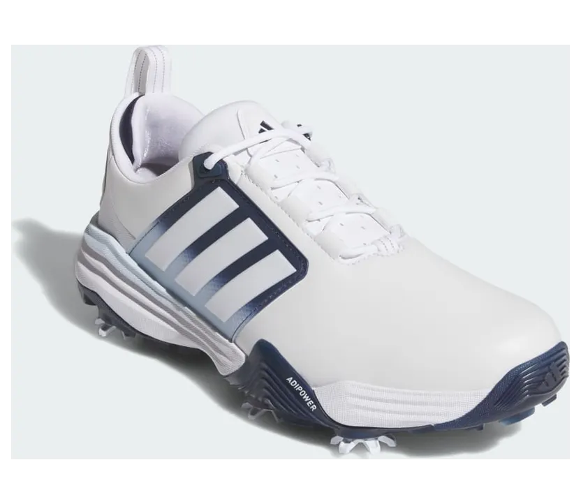 adidas-adipower KK2836