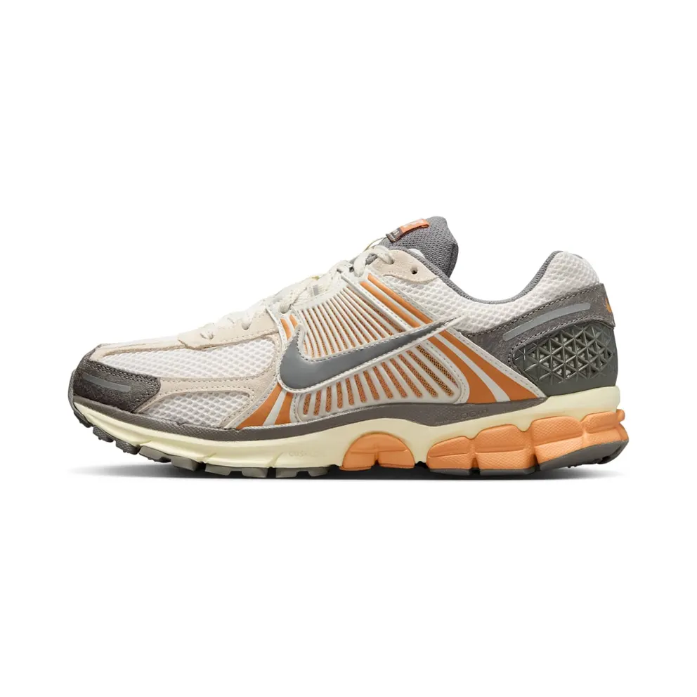 Nike Zoom Vomero 5 (phantom / flat pewter / copper moon) – IB7469-030
