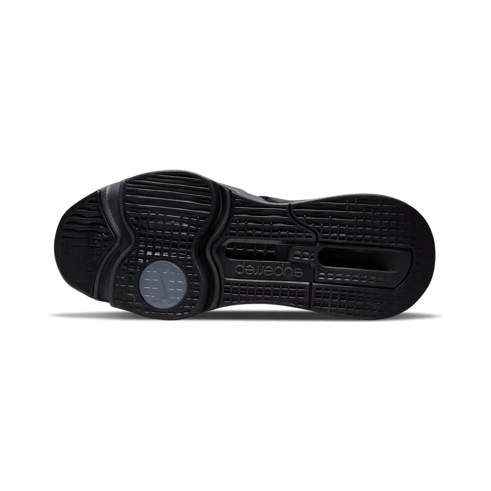 Nike Air Zoom SuperRep 3 HIIT Class Black (DC9115-001)