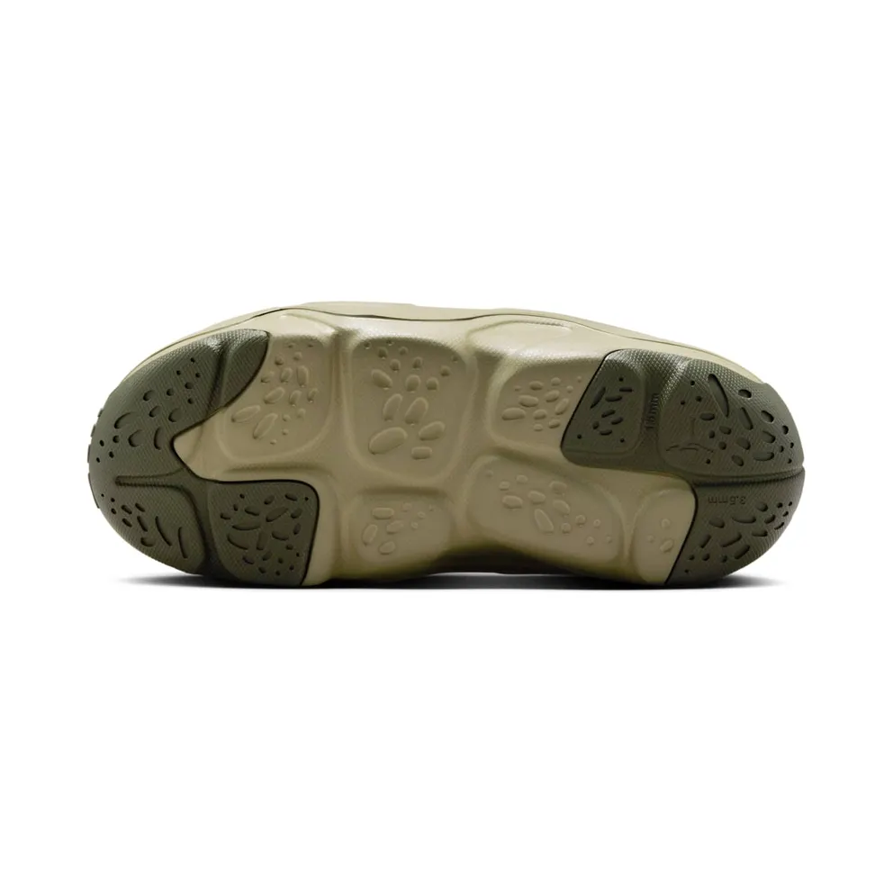 Jordan Roam Neutral Olive Cargo Khaki (FQ0227-200)