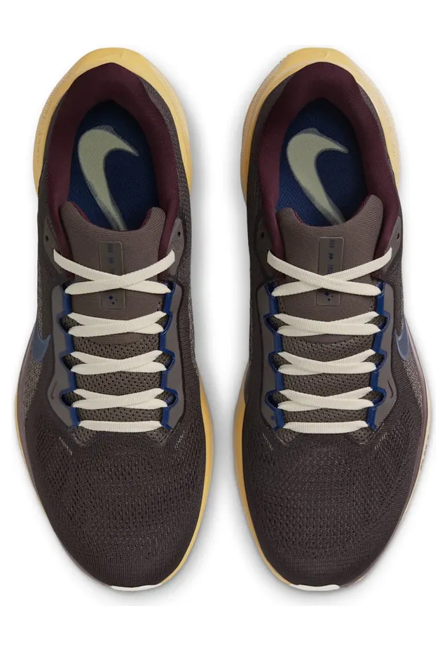 nike-air-pegasus HV4327-299