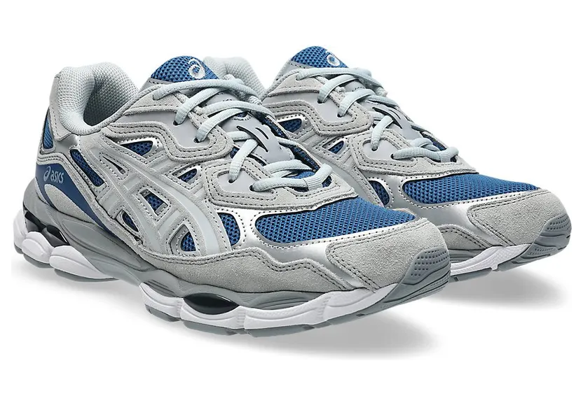 asics-gel-nyc 1203A383-403