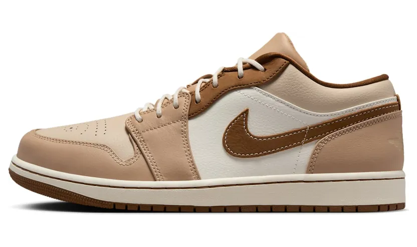 Air Jordan 1 Low HF5753-221