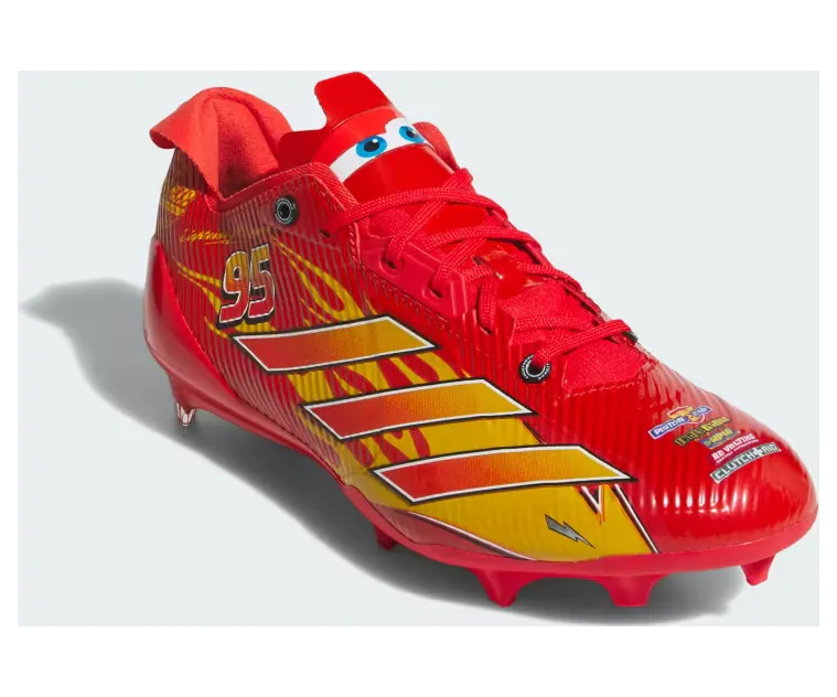 adidas-adizero KI3681