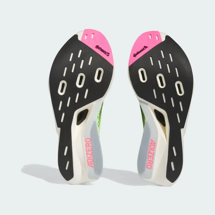 adidas-gazelle HP9708