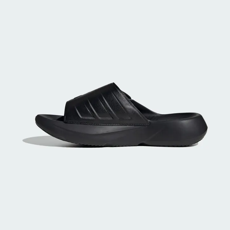 adidas-lightblaze-slide JR1253
