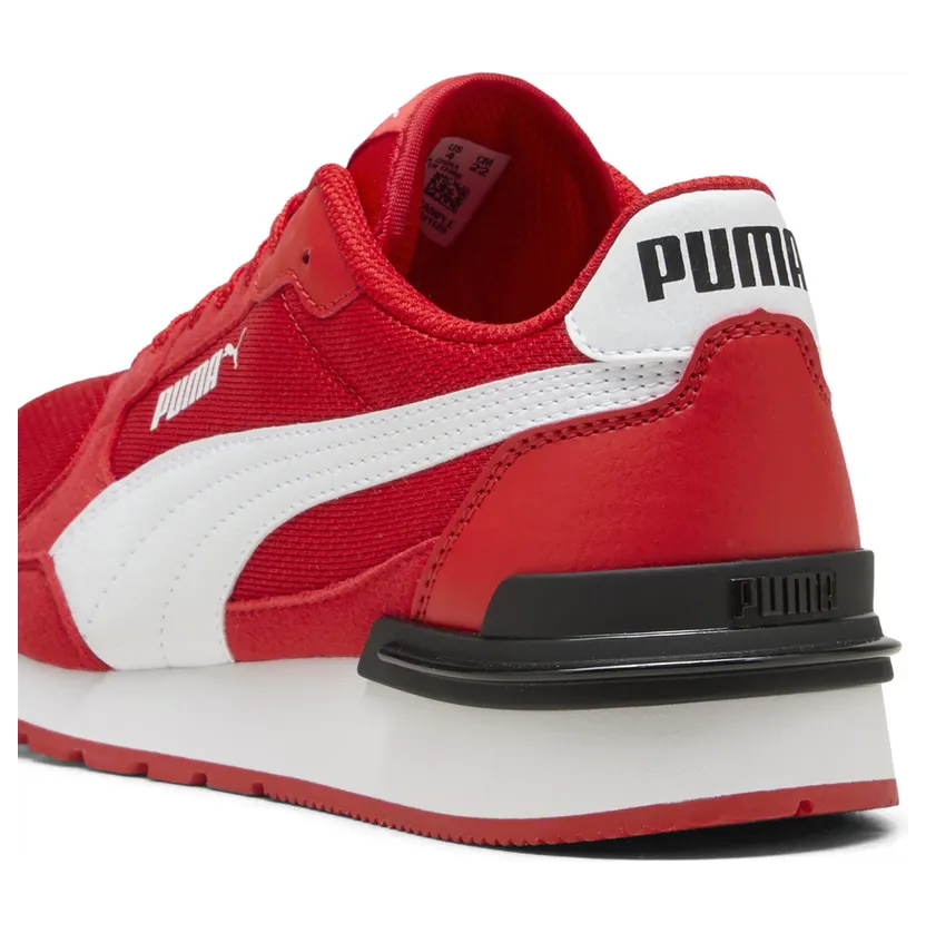 puma-st-runner 399876_17
