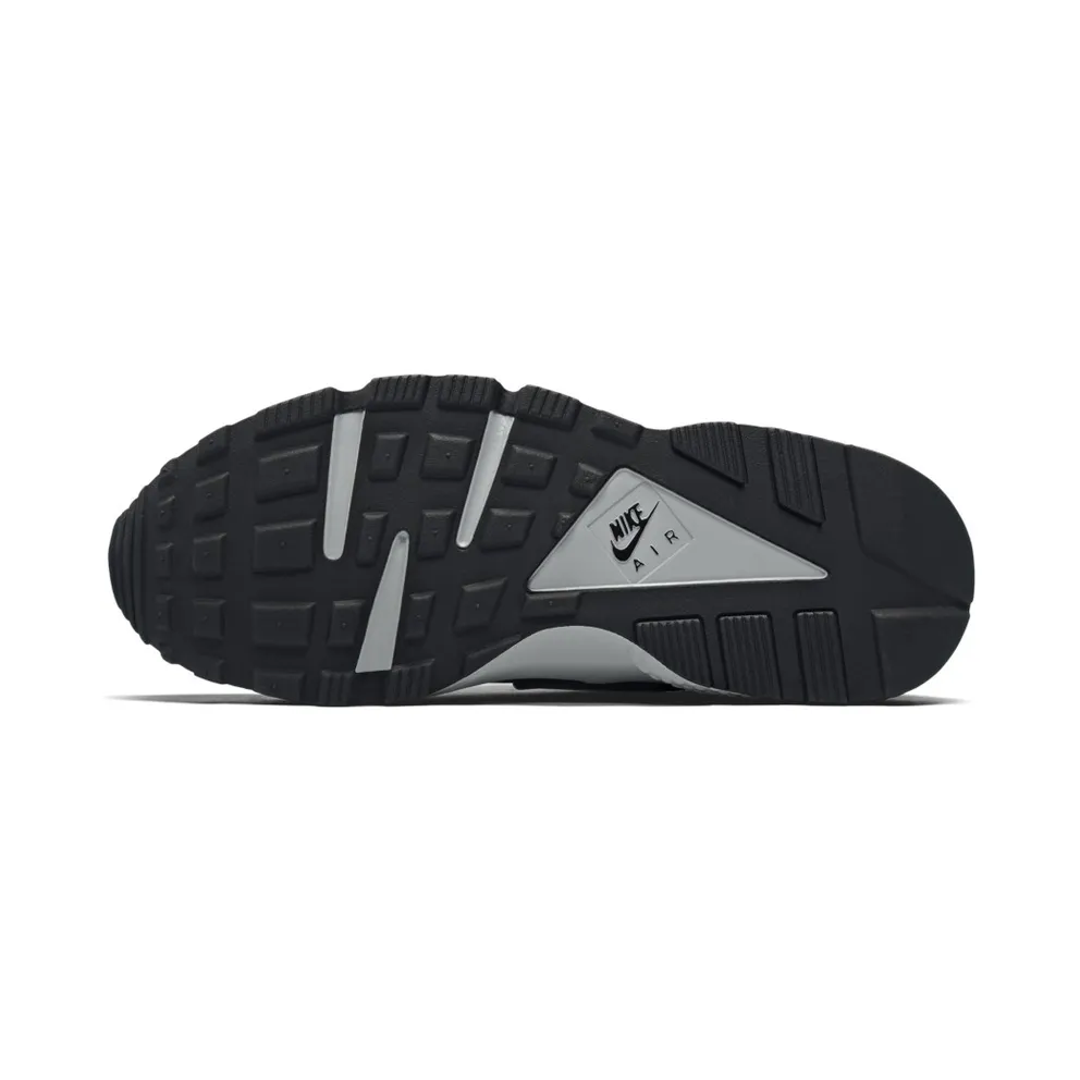 Nike Air Huarache Print (725076-002)
