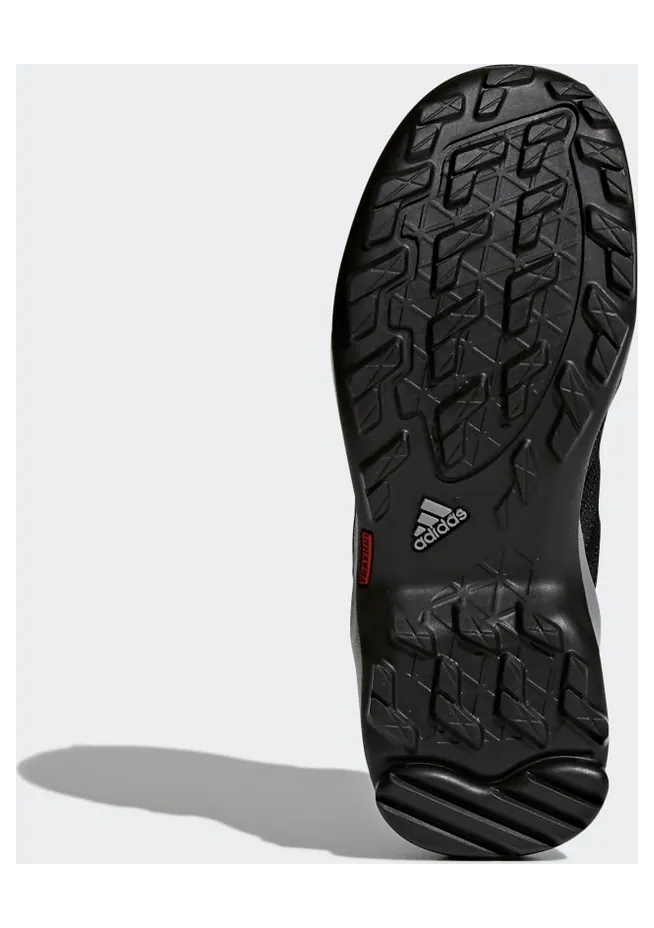adidas-terrex BB1935