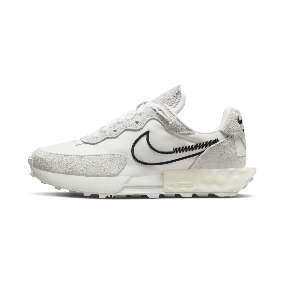 Nike Fontanka Waffle White (DC3579-101)