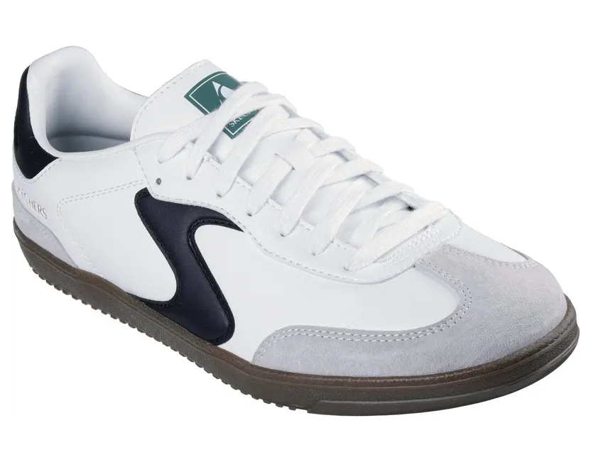 skechers-hotshot 254150_WBK