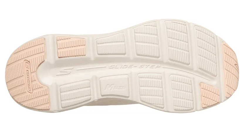 skechers-glide-step 129826_NAT