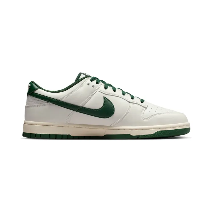 nike-dunk HF5441-115