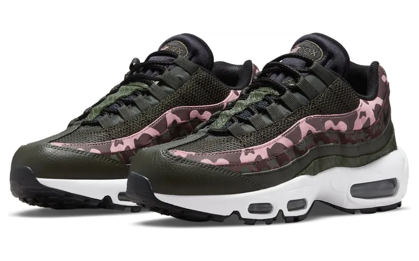 nike-air-max DN5462-200