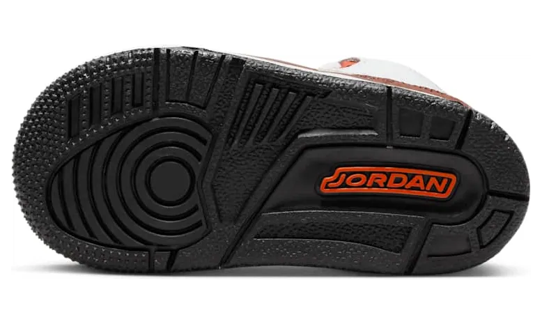 air-jordan-3 DV7026-108